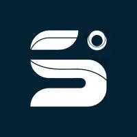 Sajiwa Foundation