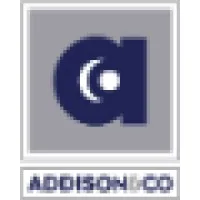 Addison & Co