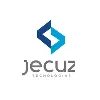 Jecuz Tecnologias
