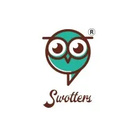 Swotters Academy