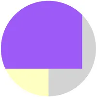 Loom — practice for cultural transformation