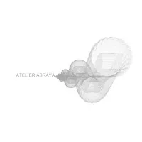 Ateliér ASRAYA Ateliér ASRAYA
