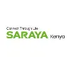 Saraya Kenya Saraya Kenya