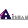 Aishan Technologies Aishan Technologies