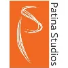 Patina Studios LLC Patina Studios LLC