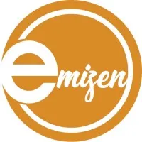 EMIZEN