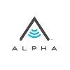 Alpha Audiotronics, Inc. Alpha Audiotronics, Inc.