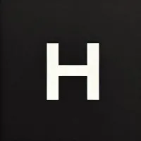 H Design