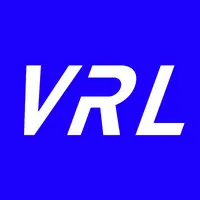VRL Laboratories