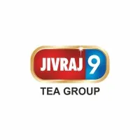 Jivraj9 Tea Group