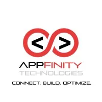 APPFINITY TECHNOLOGIES 