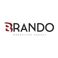 BRANDO Marketing Agency