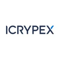 ICRYPEX Kripto Varlık Alım Satım Platformu