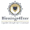 Blessings4Ever Home Care Agency Blessings4Ever Home Care Agency