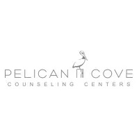 Pelican Cove Counseling Centers Pelican Cove Counseling Centers
