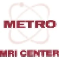 Metro MRI Center