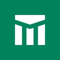 Modern Treasury