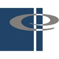 Parallel Edge, Inc.