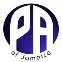 The Port Authority of Jamaica email format
