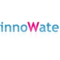 innoWate