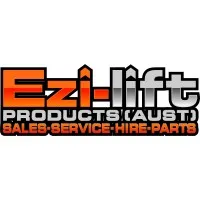 Ezi-Lift Products (Australia) Pty Ltd