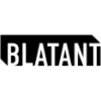 BLATANT