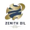 Zenith Oil Corporation FZE Zenith Oil Corporation FZE
