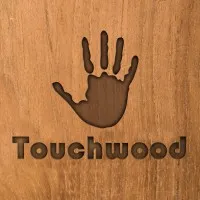 TouchWood