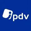 IPDV