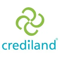 Crediland 