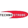 Technostrobe
