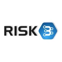 Risk3 Technology in Credit Analysis