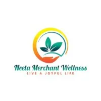 Neeta Merchant Wellness
