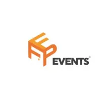 FFP Events