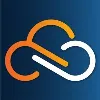 Infinivirt Technologies S.A.S Infinivirt Technologies S.A.S