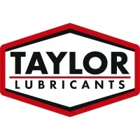 Taylor Lubricants