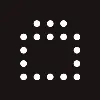 PSPDFKit is now Nutrient SDK