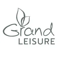 Grand Leisure USA