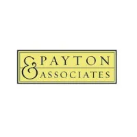 Payton & Associates, LLC