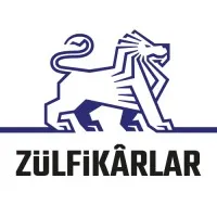 Zülfikârlar Holding A.Ş.