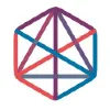 DCube DCube