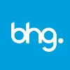 BHG Group
