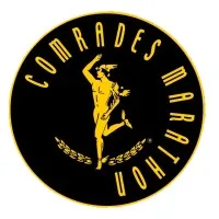 Comrades Marathon Association