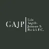 Gale, Angelo, Johnson & Patrick P.C. Gale, Angelo, Johnson & Patrick P.C.