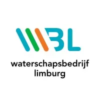 WBL