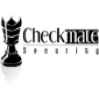 Checkmate Security