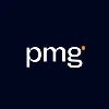 PMG Group PMG Group