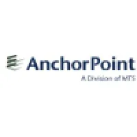 AnchorPoint, A Division of MTS