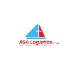 RSA Logistics RSA Logistics