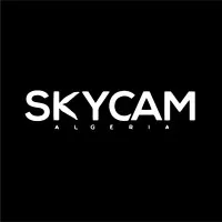 SkyCam Algeria 